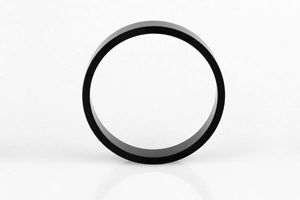 B-ring-008x