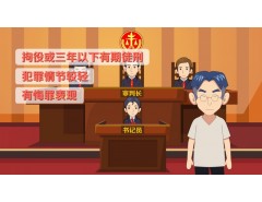 寧波動畫公司，動畫專業設計制作