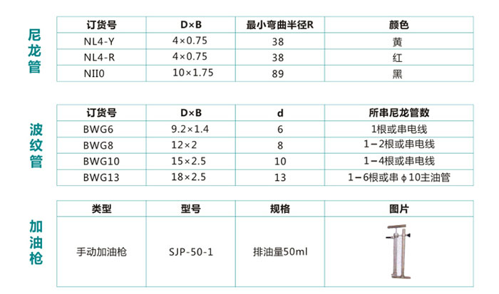 QQ截圖20170526134307