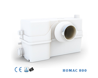 HOMAC 800 (2)