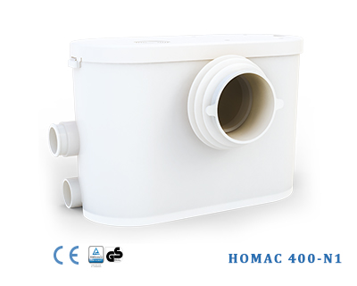 HOMAC 400-N1 (2)