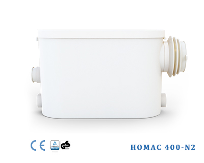 HOMAC 400-N2 (2)