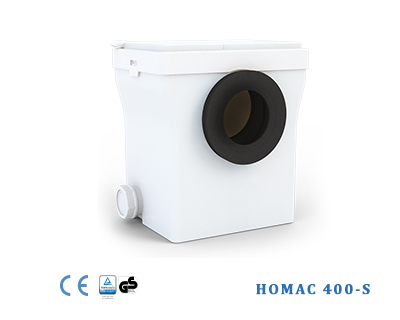 HOMAC 400-S (2)