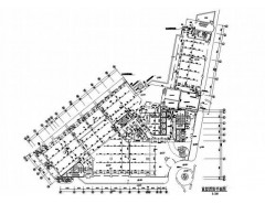 消防設(shè)計(jì)  咨詢熱線：18957428666