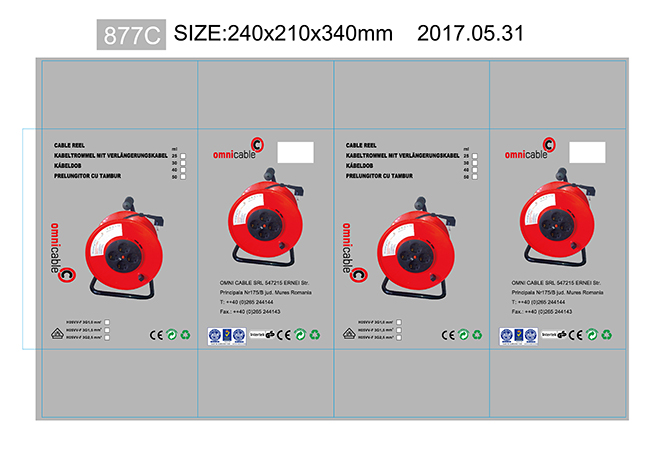omnicable-羅馬尼亞彩盒 240<em></em>x210x340mm-01