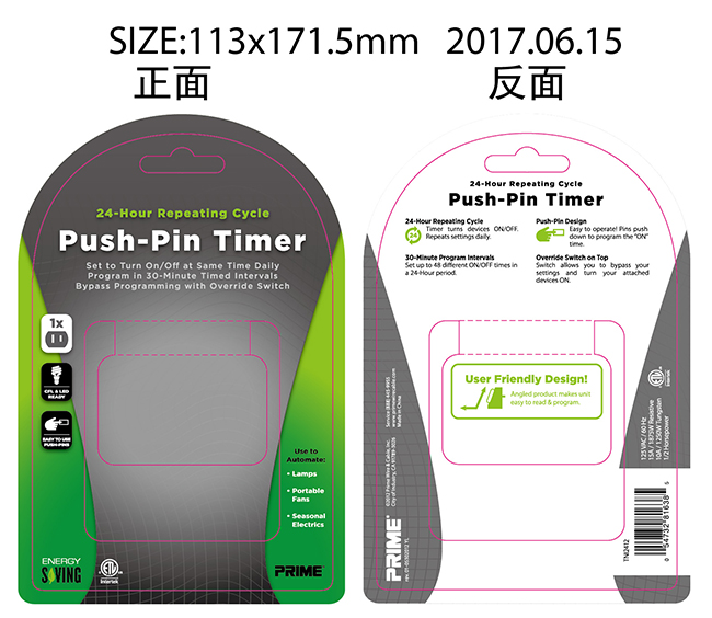 PKG TNI2412-113x171.5mm-01