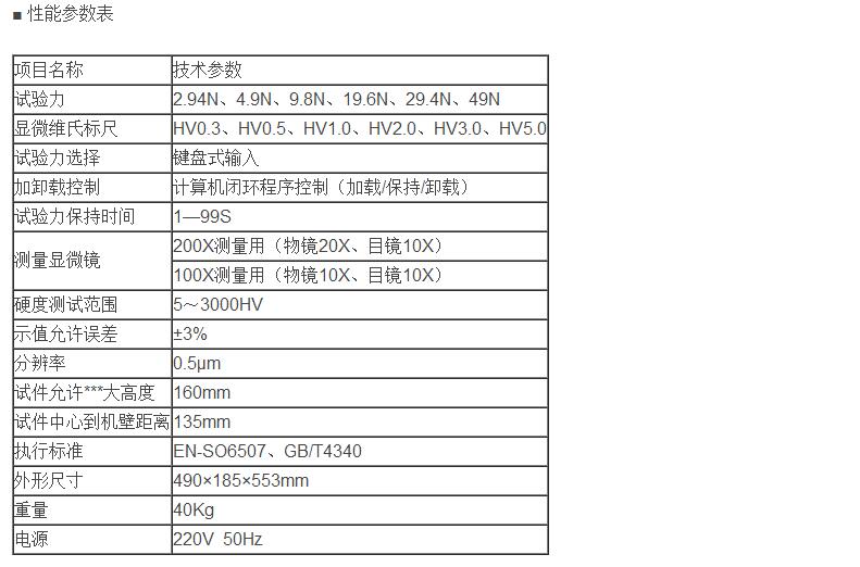 QQ截圖20180106164456