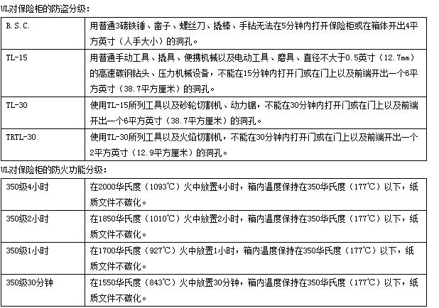 QQ截圖20180118143053