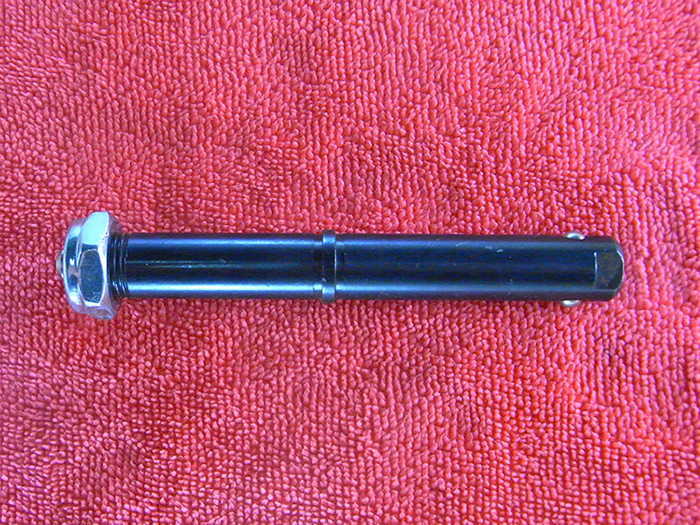 RIMG0459-1