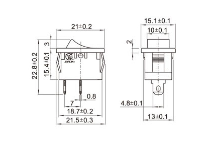 p002-10-1