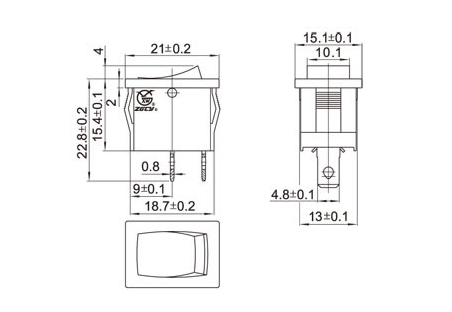 p002-11-1