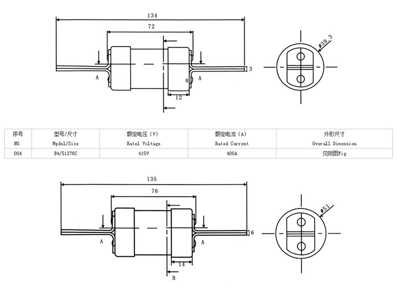 智廣熔斷器_03