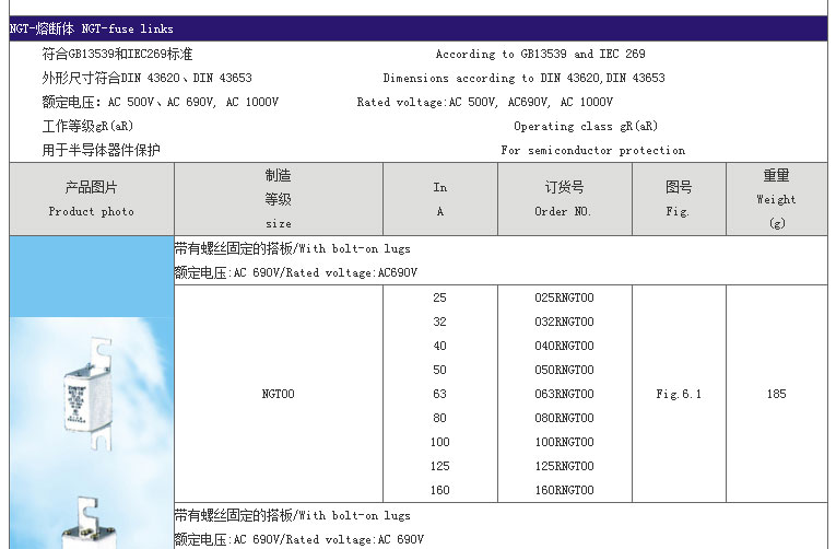 智廣熔斷器_01