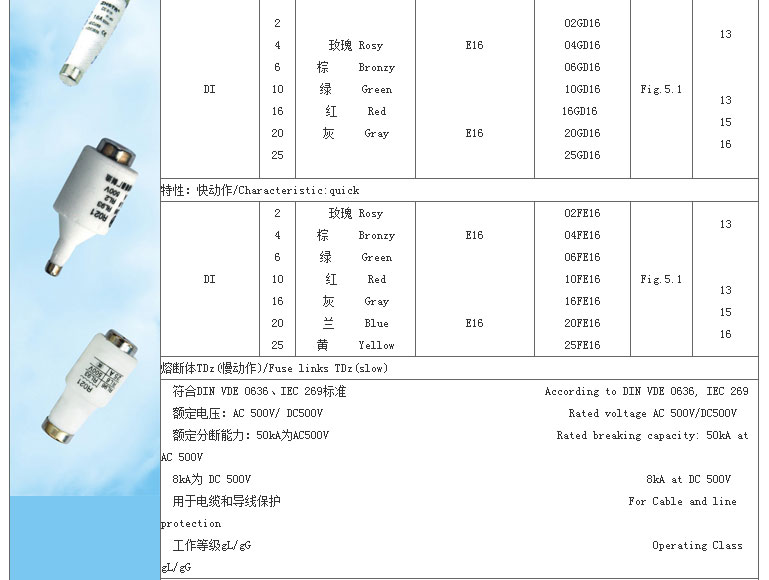 智廣熔斷器_04