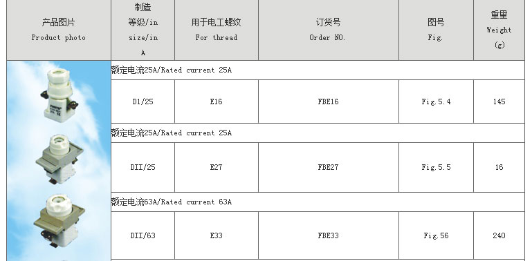 智廣熔斷器_06