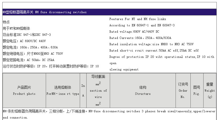 智廣熔斷器_01