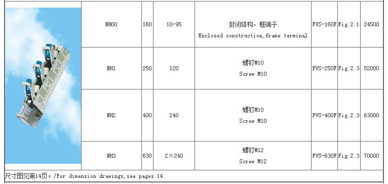 智廣熔斷器_03