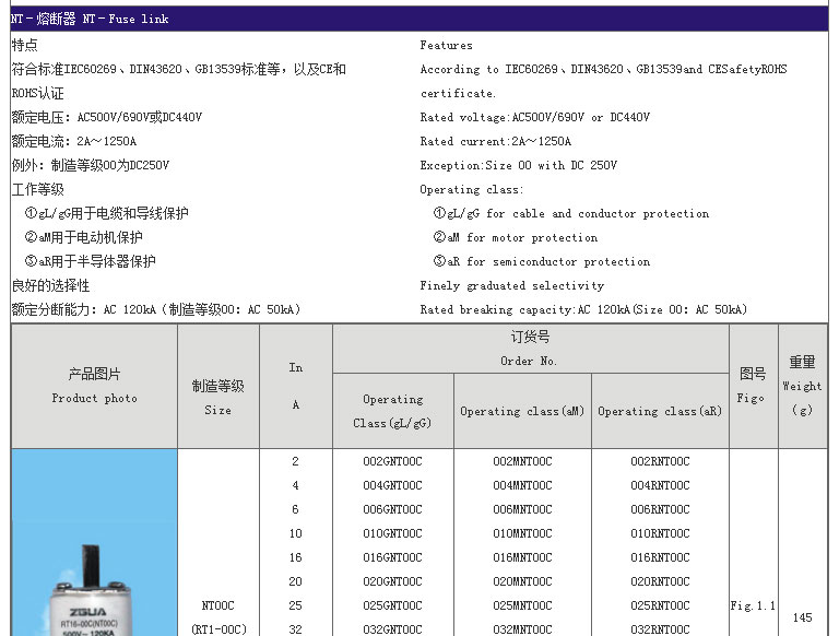 智廣熔斷器_01