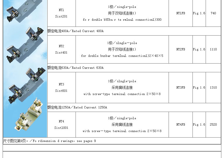 智廣熔斷器_06