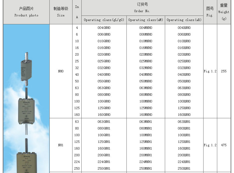 智廣熔斷器_09