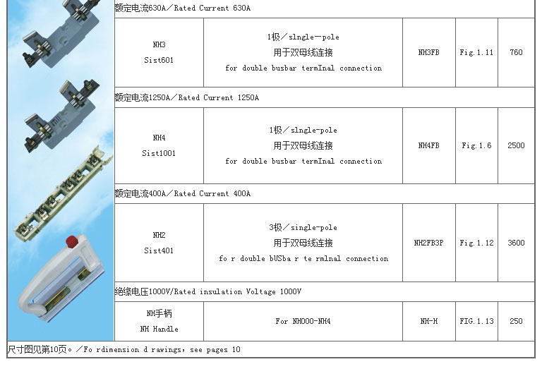 智廣熔斷器_12