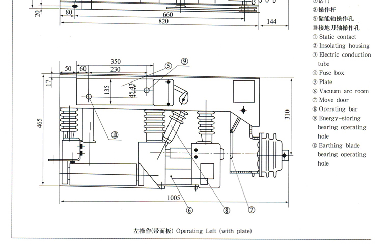 智廣熔斷器_08