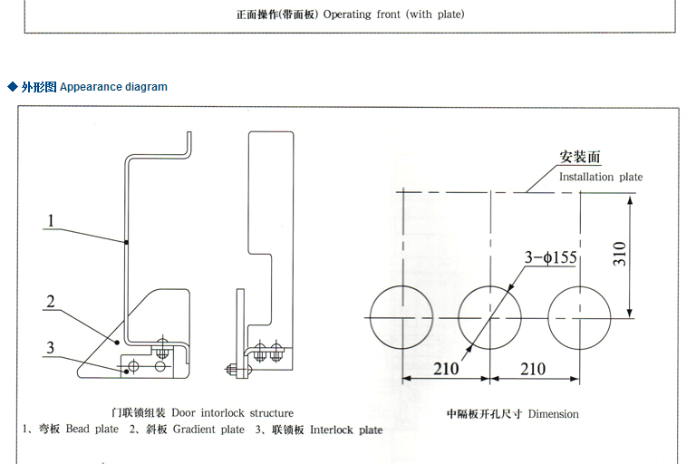 智廣熔斷器_11