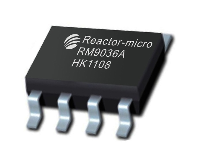 RM9036A IC700