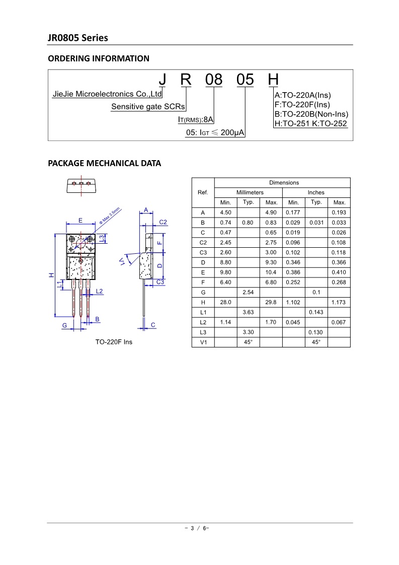 JR0805_3