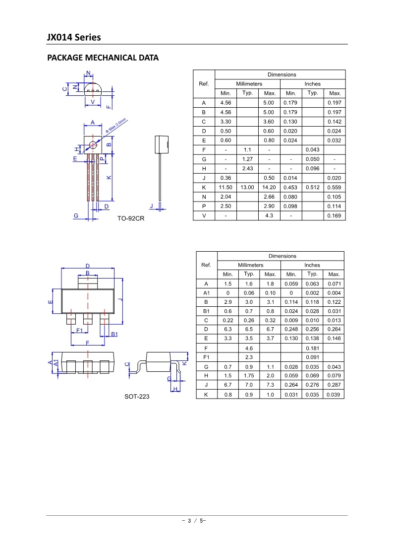 JX014_3