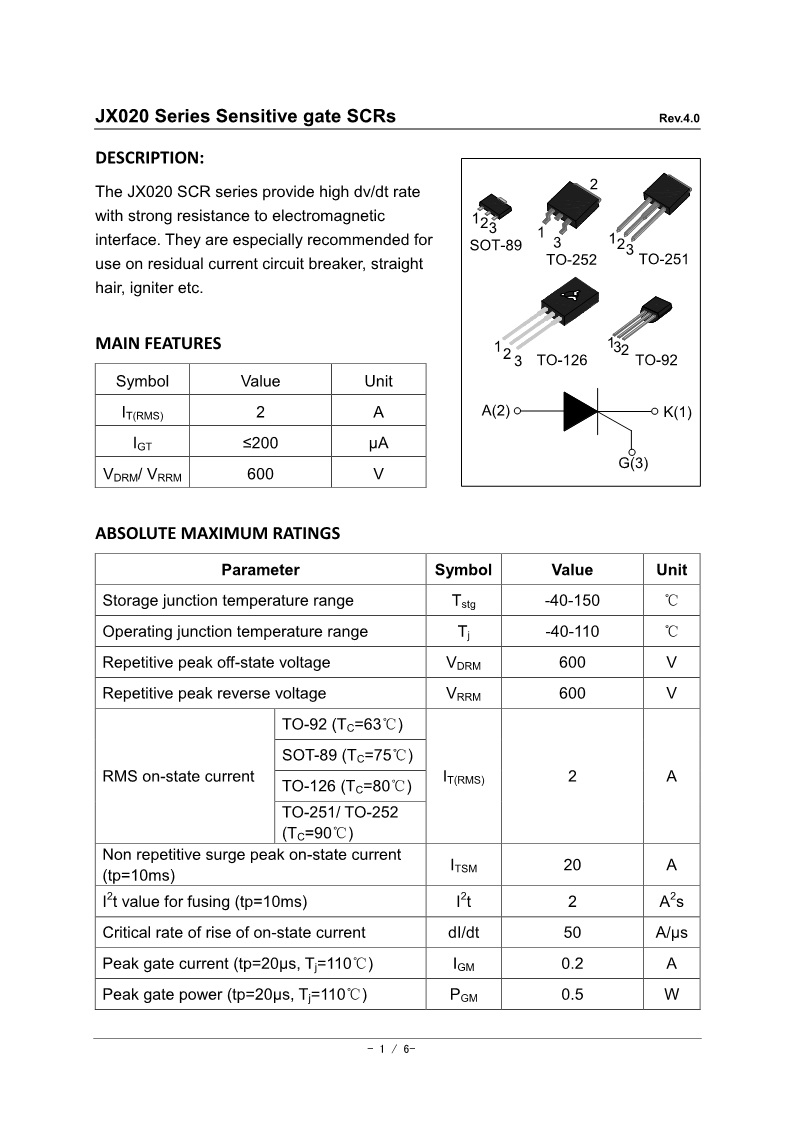 JX020_1