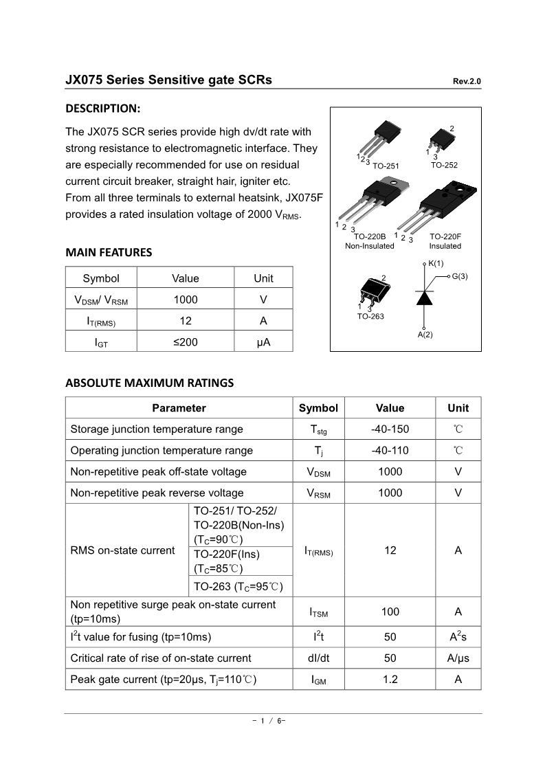 JX075_1