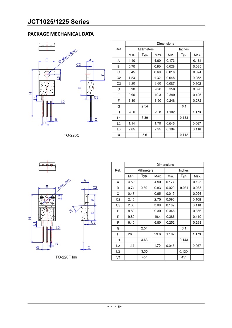 JCT1025 JCT1225_4