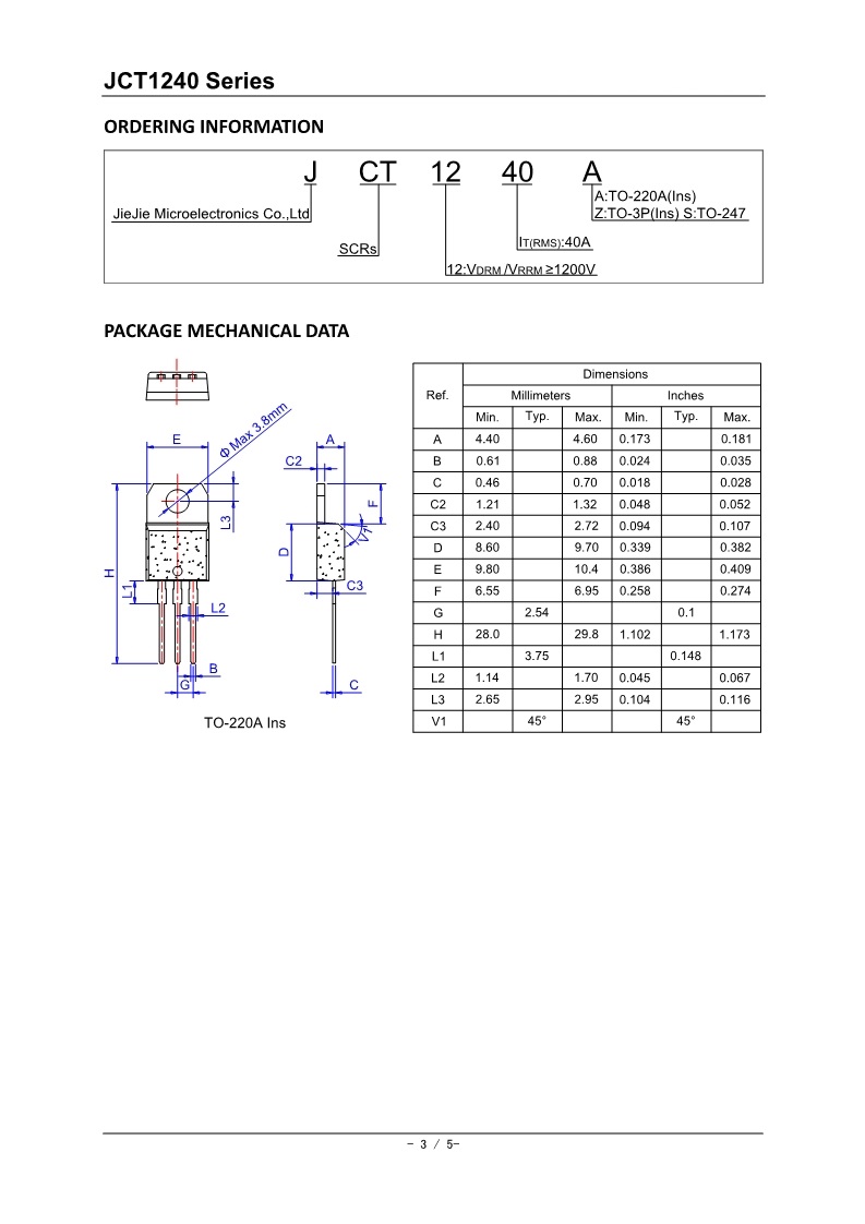 JCT1240_3