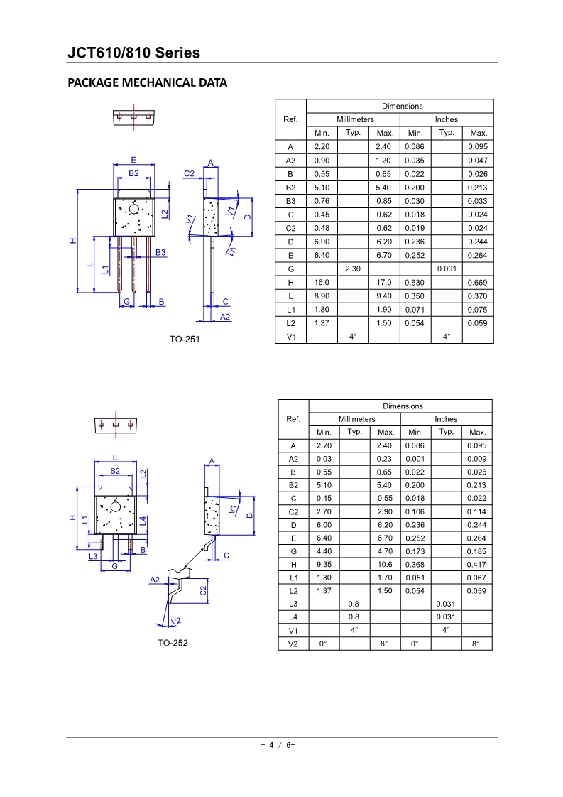 JCT610 JCT810_4