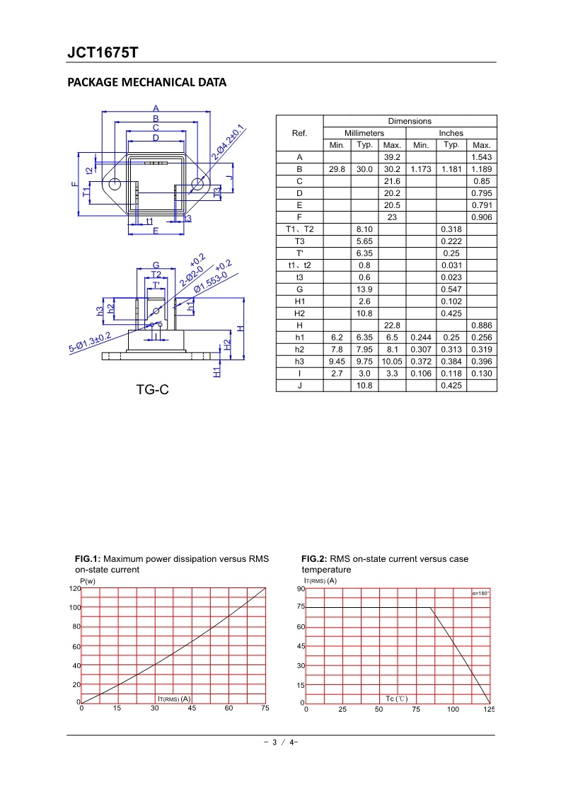 JCT1675T_3