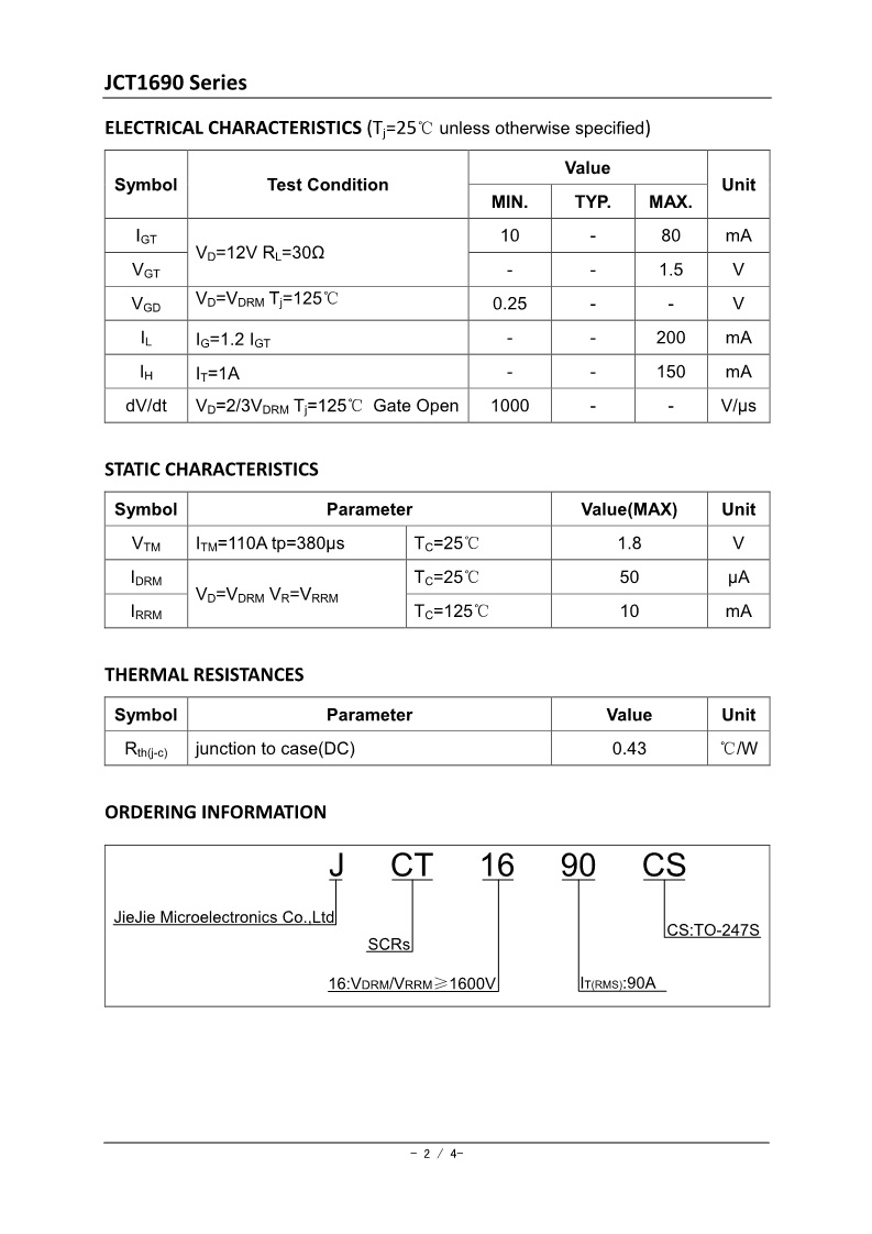 JCT1690_2