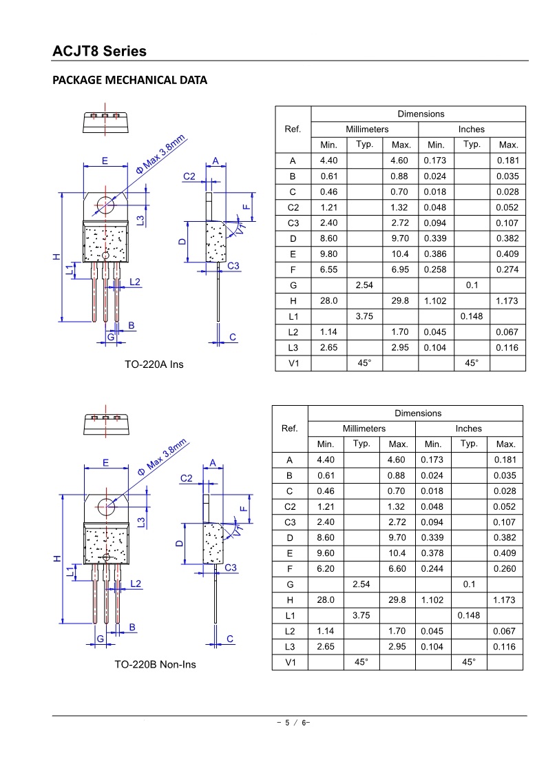 ACJT805 ACJT810 ACJT825_5