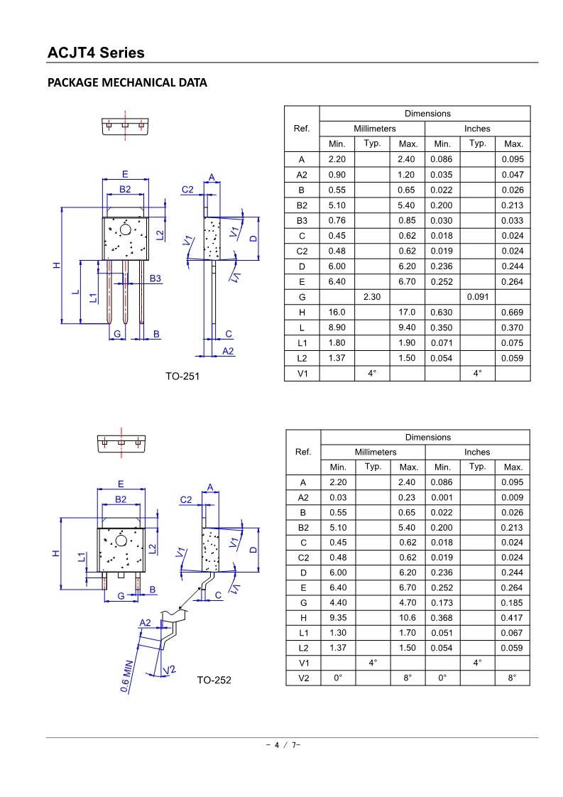 ACJT405 ACJT410 ACJT425_4