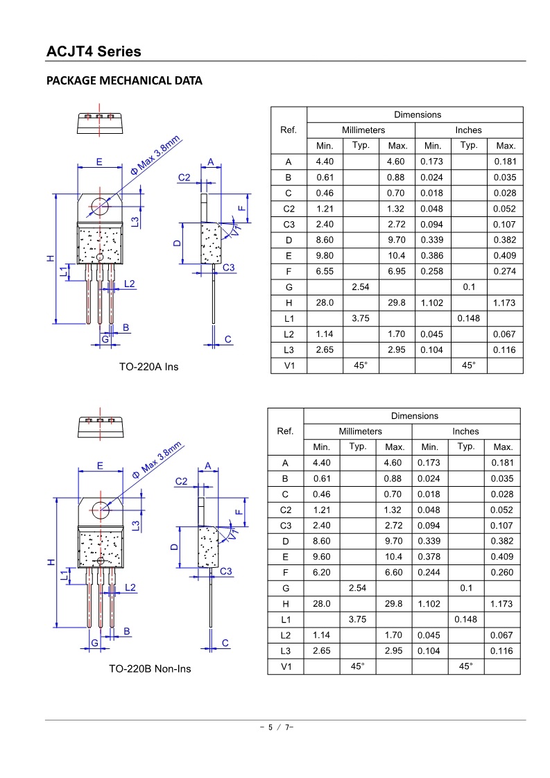 ACJT405 ACJT410 ACJT425_5