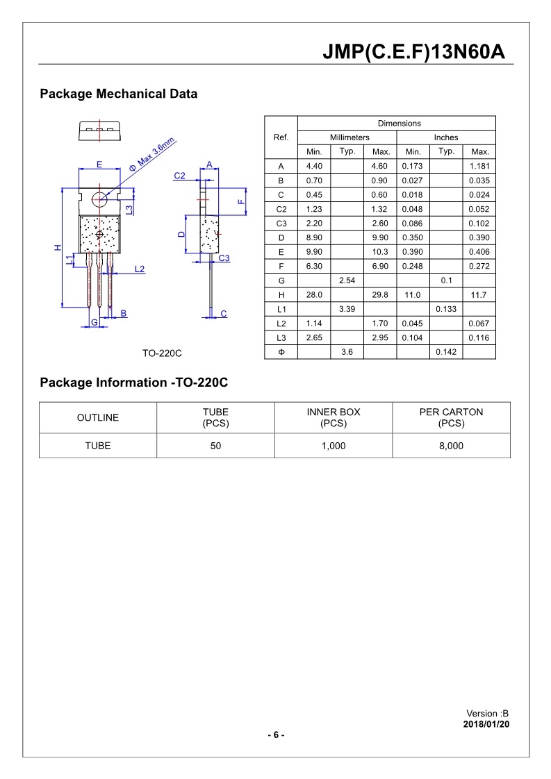 JMP13N60A_6