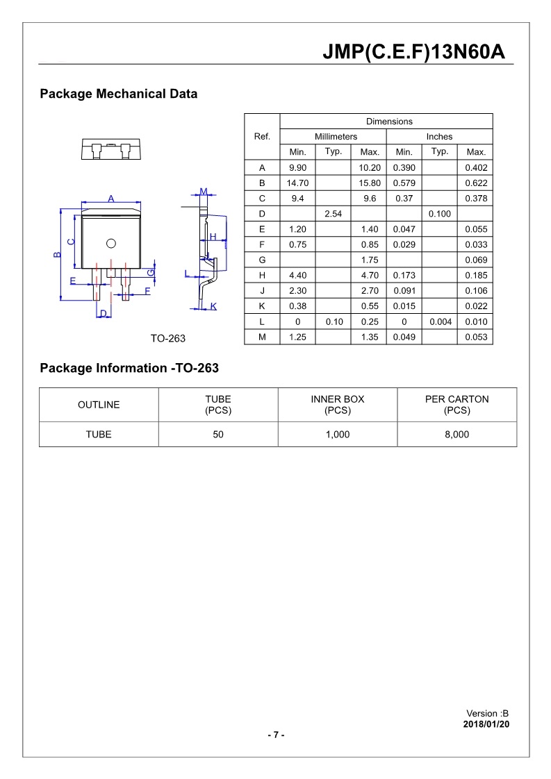 JMP13N60A_7