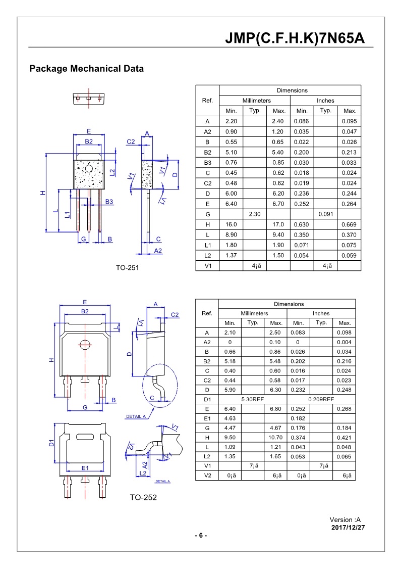 JMP7N65A_6