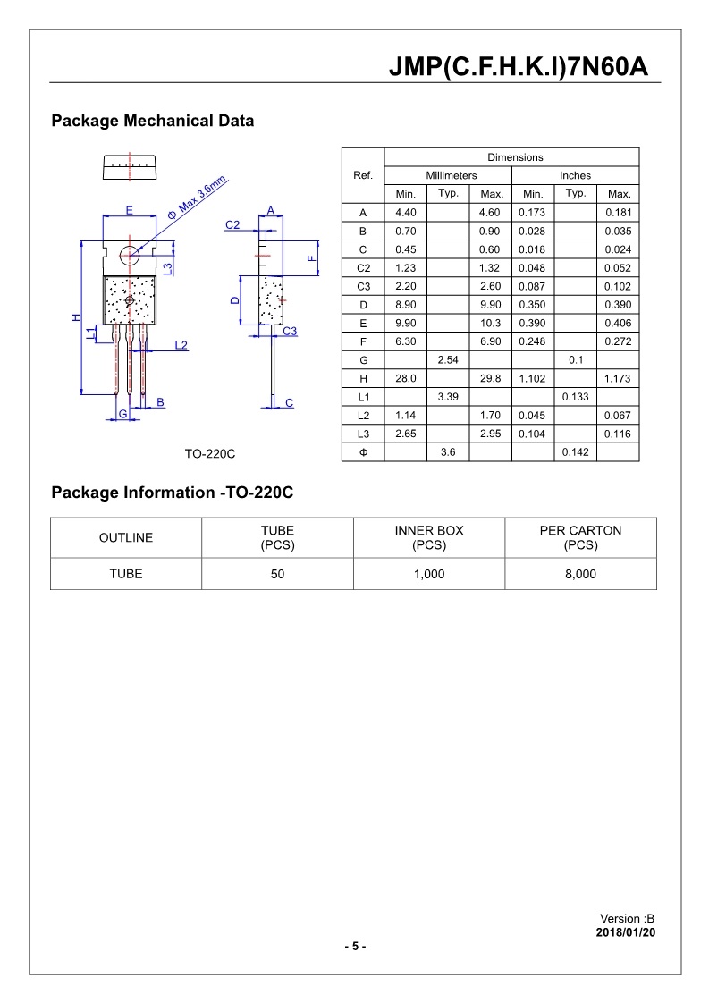 JMP7N60A_5