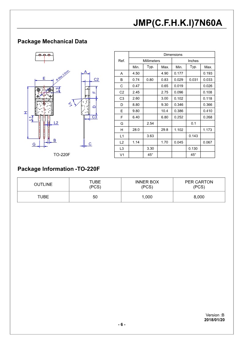 JMP7N60A_6