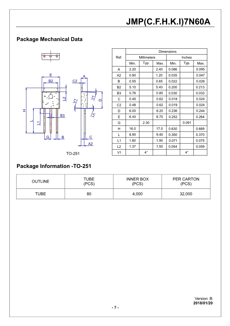 JMP7N60A_7