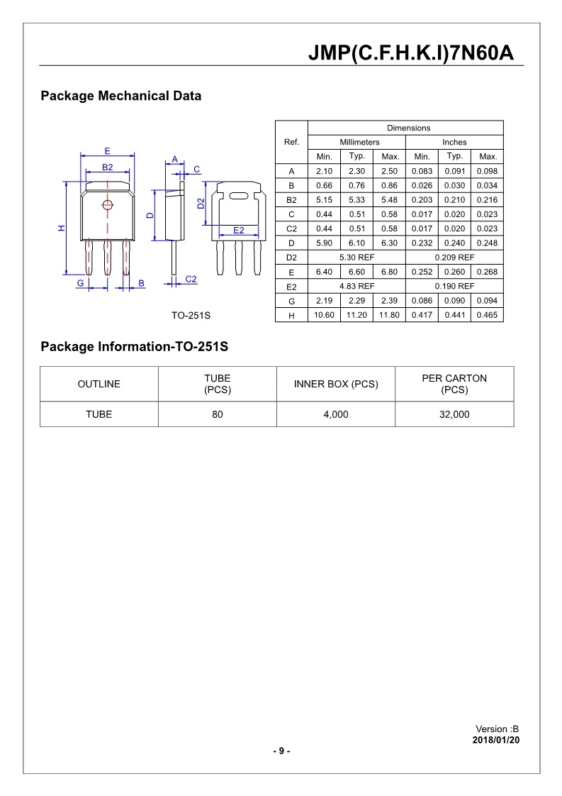 JMP7N60A_9