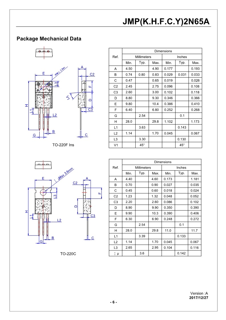 JMP2N65A_6