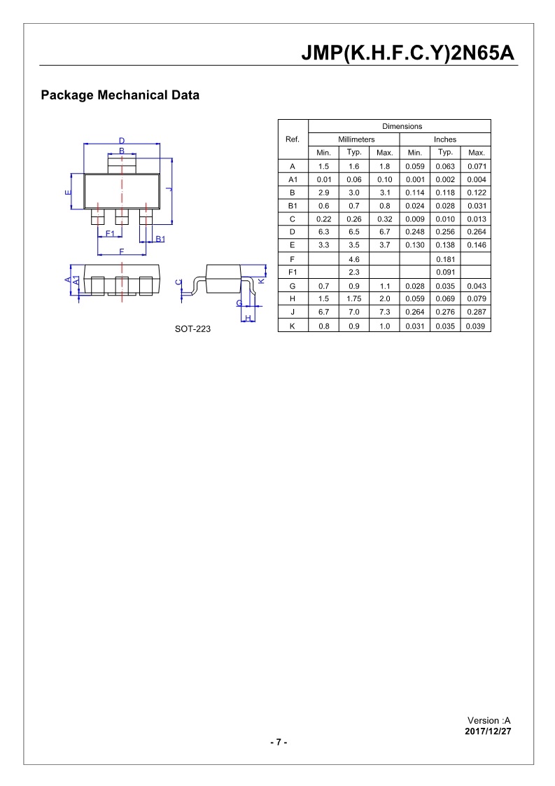 JMP2N65A_7