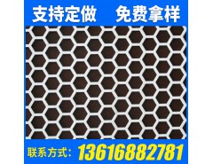 板金沖孔網板 數控沖孔網板加厚 不銹鋼沖孔板